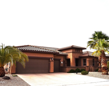 20470 N Date Palm Way - Photo Thumbnail 13