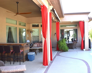 20470 N Date Palm Way - Photo Thumbnail 24