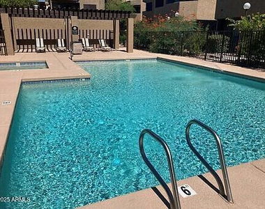 5350 E Taylor Street - Photo Thumbnail 6