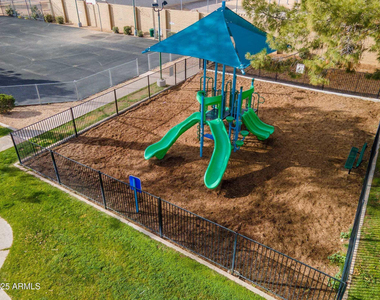 9410 N 31st Avenue - Photo Thumbnail 7
