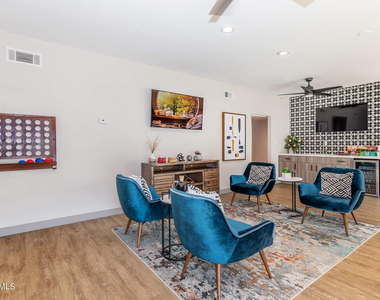 10860 N 85th Avenue - Photo Thumbnail 12
