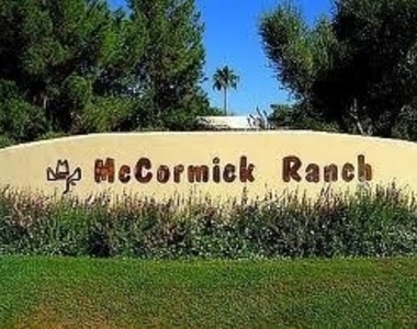 7360 N Via Camello Del Norte -- - Photo Thumbnail 20