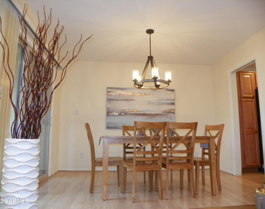 7360 N Via Camello Del Norte -- - Photo Thumbnail 1