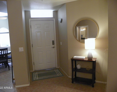8653 E Royal Palm Road - Photo Thumbnail 1
