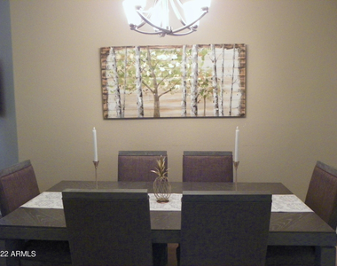 8653 E Royal Palm Road - Photo Thumbnail 6