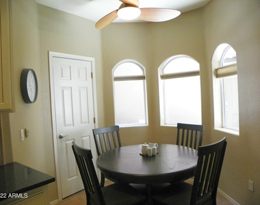8653 E Royal Palm Road - Photo Thumbnail 2