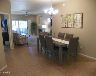 8653 E Royal Palm Road - Photo Thumbnail 5