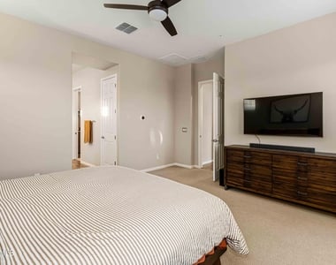 21261 W Virginia Avenue - Photo Thumbnail 17