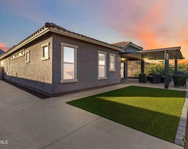 21261 W Virginia Avenue - Photo Thumbnail 37