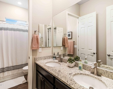 21261 W Virginia Avenue - Photo Thumbnail 23