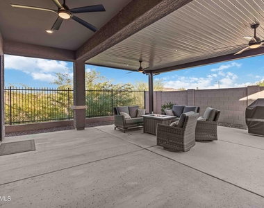 21261 W Virginia Avenue - Photo Thumbnail 34