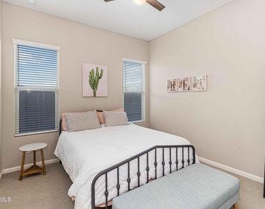 21261 W Virginia Avenue - Photo Thumbnail 21