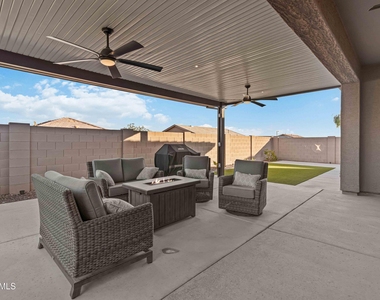 21261 W Virginia Avenue - Photo Thumbnail 30