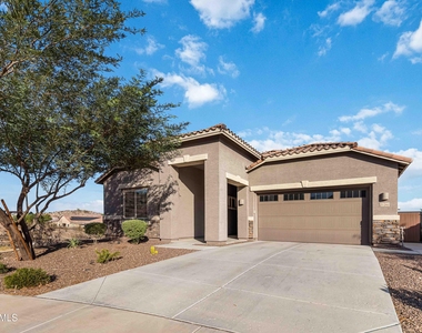 21261 W Virginia Avenue - Photo Thumbnail 1