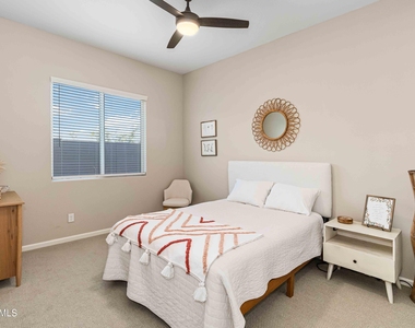21261 W Virginia Avenue - Photo Thumbnail 20