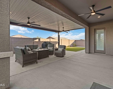 21261 W Virginia Avenue - Photo Thumbnail 32