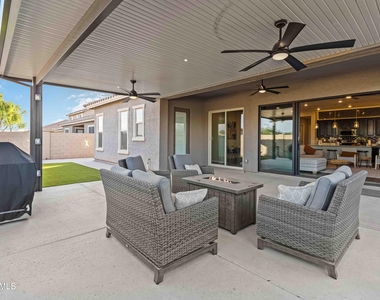 21261 W Virginia Avenue - Photo Thumbnail 26