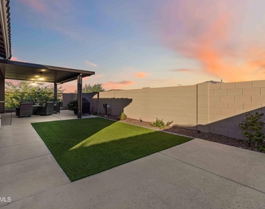 21261 W Virginia Avenue - Photo Thumbnail 35