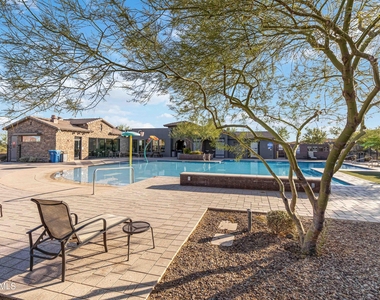 21261 W Virginia Avenue - Photo Thumbnail 40