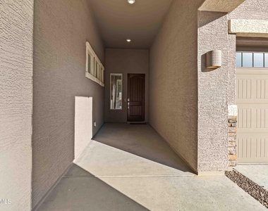 21261 W Virginia Avenue - Photo Thumbnail 2