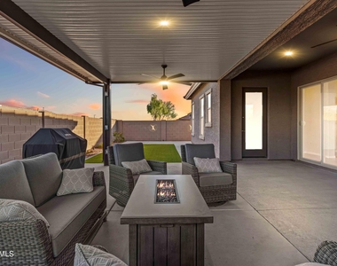 21261 W Virginia Avenue - Photo Thumbnail 27