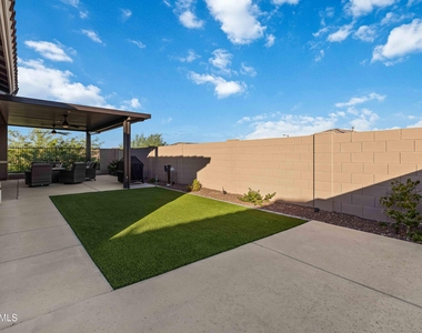 21261 W Virginia Avenue - Photo Thumbnail 36