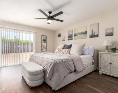 155 W Hunter Street - Photo Thumbnail 17