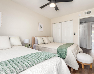155 W Hunter Street - Photo Thumbnail 24