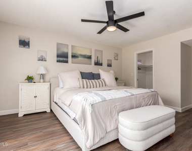 155 W Hunter Street - Photo Thumbnail 18