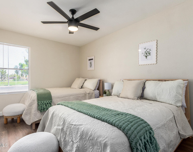 155 W Hunter Street - Photo Thumbnail 23