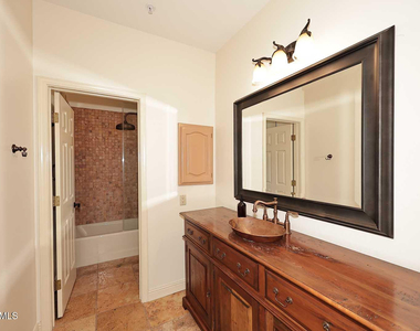 8100 E Camelback Road - Photo Thumbnail 23
