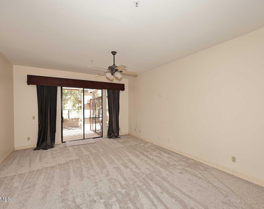 8100 E Camelback Road - Photo Thumbnail 25