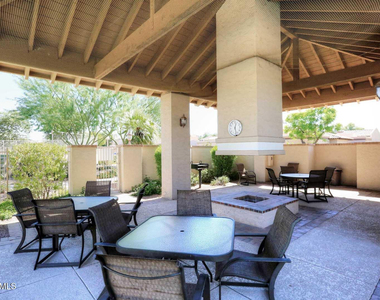 8100 E Camelback Road - Photo Thumbnail 46