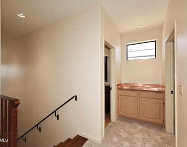 8100 E Camelback Road - Photo Thumbnail 20