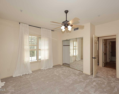8100 E Camelback Road - Photo Thumbnail 22