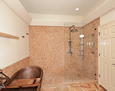 8100 E Camelback Road - Photo Thumbnail 31
