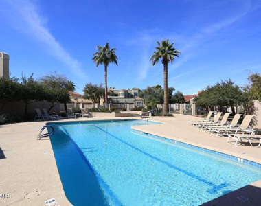 8100 E Camelback Road - Photo Thumbnail 48