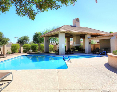 8100 E Camelback Road - Photo Thumbnail 43