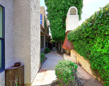 8100 E Camelback Road - Photo Thumbnail 37
