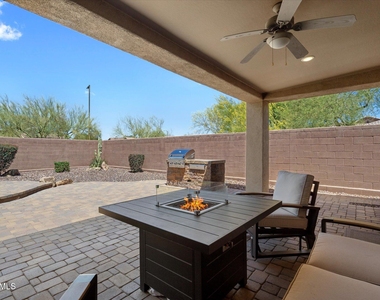 1891 W Dion Drive - Photo Thumbnail 16