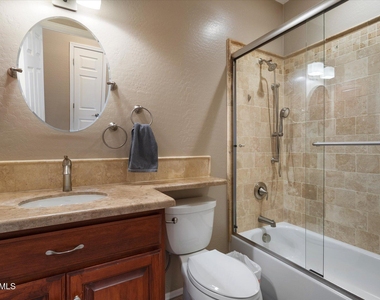 1891 W Dion Drive - Photo Thumbnail 15