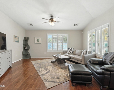 15927 N 171st Drive - Photo Thumbnail 2