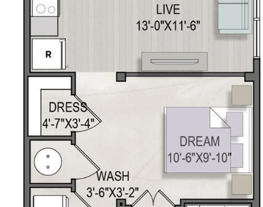 26800 N 27th Avenue - Photo Thumbnail 10