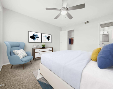 2311 E Union Hills Drive - Photo Thumbnail 5