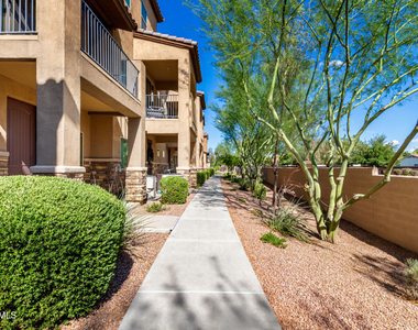 2821 S Skyline - Photo Thumbnail 1