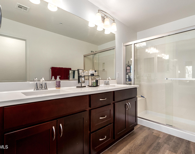 2821 S Skyline - Photo Thumbnail 20