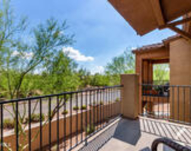 2821 S Skyline - Photo Thumbnail 16