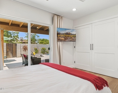 8626 E Clarendon Avenue - Photo Thumbnail 18