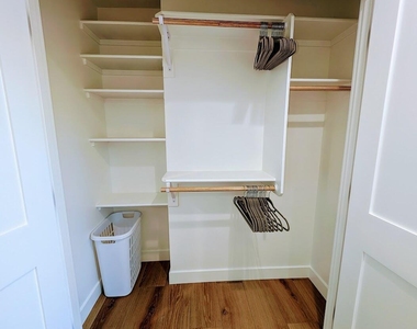 8626 E Clarendon Avenue - Photo Thumbnail 30