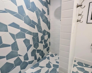 8626 E Clarendon Avenue - Photo Thumbnail 23